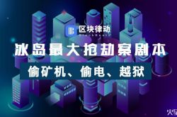 8分钟科普下!青岛咨询单位排名_哔哩哔哩